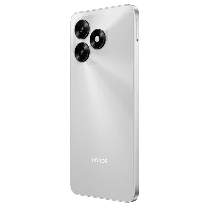HONOR X5c Plus - Image 17