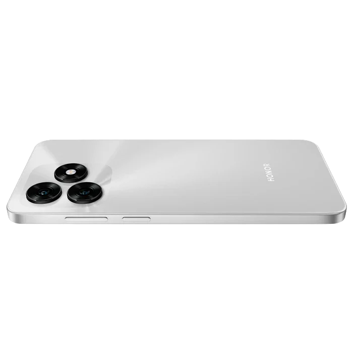 HONOR X5c Plus - Image 18