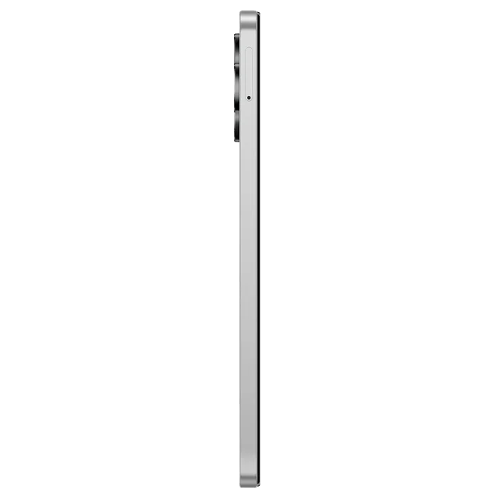 HONOR X5c Plus - Image 19