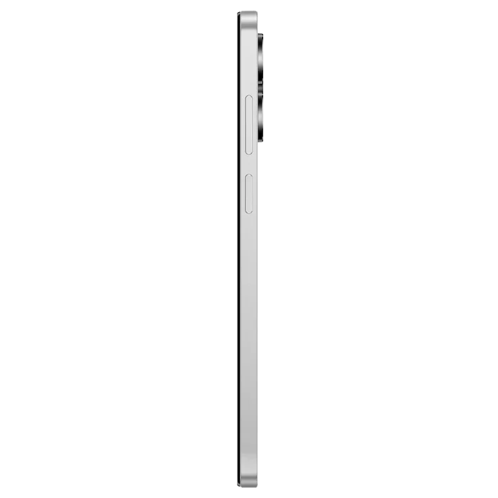HONOR X5c Plus - Image 20