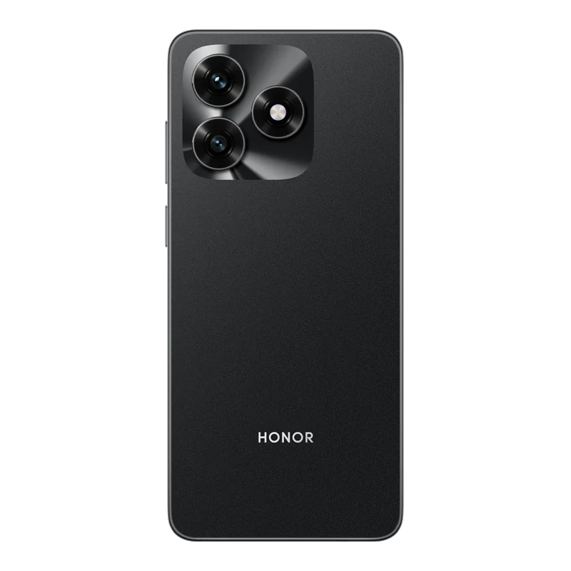 HONOR X5c Plus - Image 3