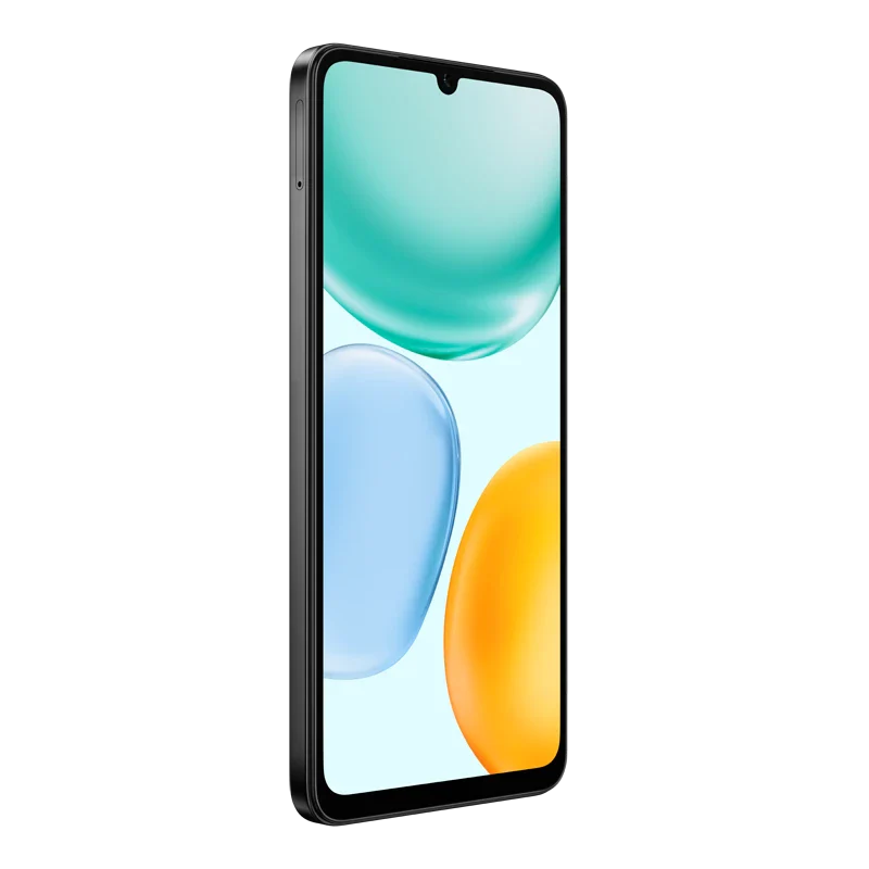 HONOR X5c Plus - Image 4