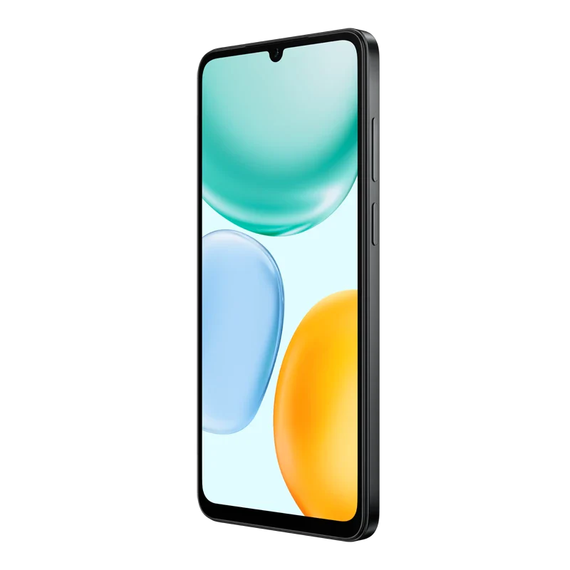 HONOR X5c Plus - Image 5