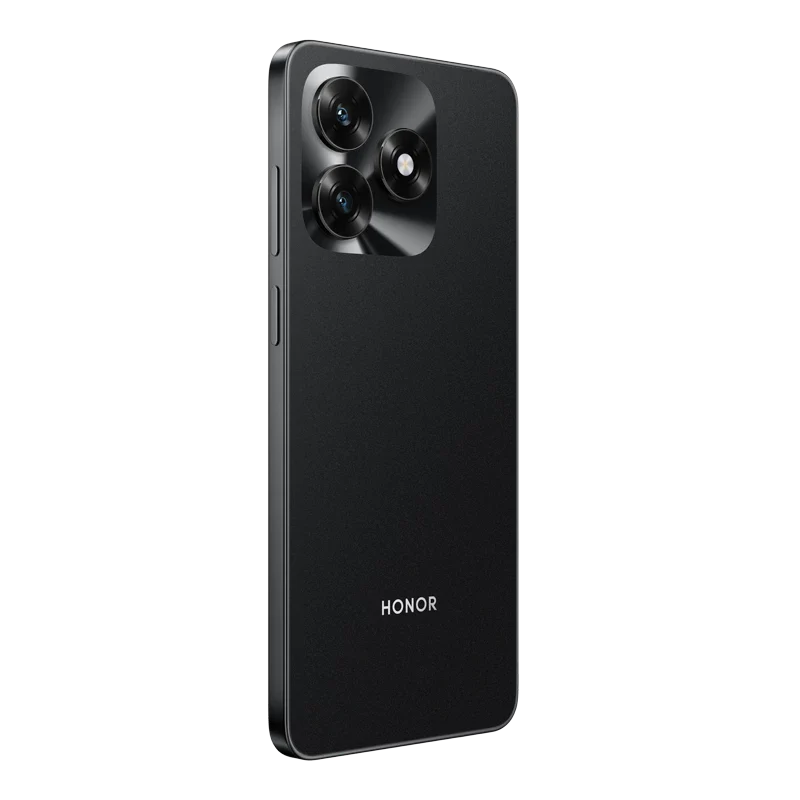 HONOR X5c Plus - Image 6