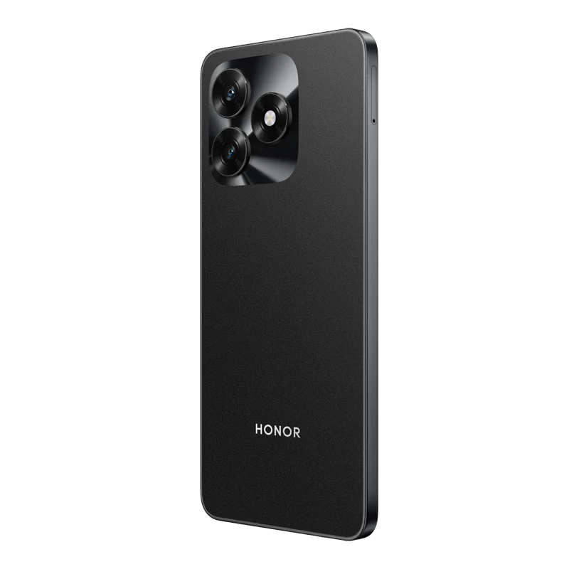 HONOR X5c Plus - Image 7