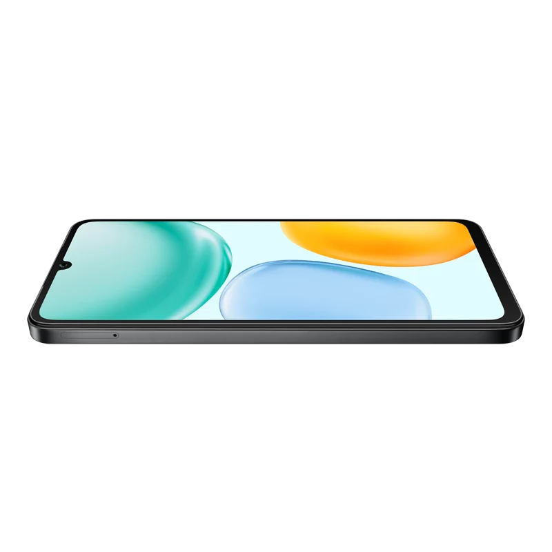 HONOR X5c Plus - Image 8