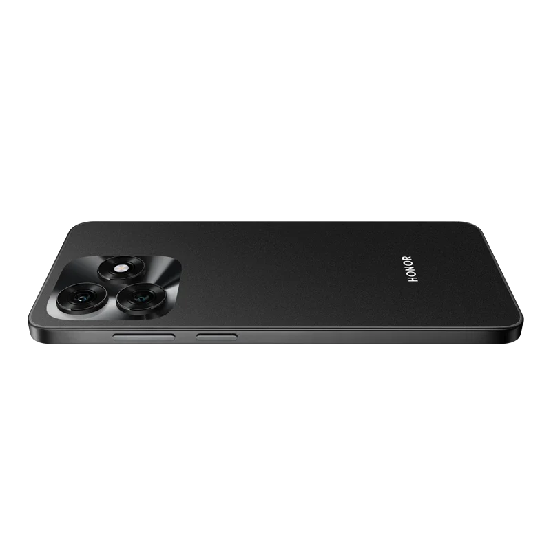HONOR X5c Plus - Image 9