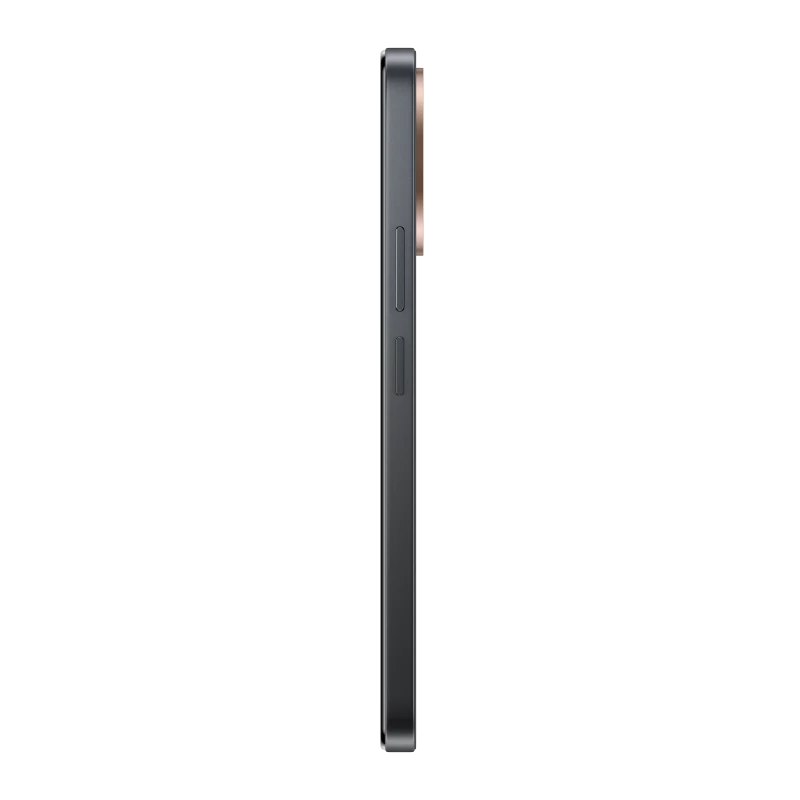 HONOR X6c - Image 13