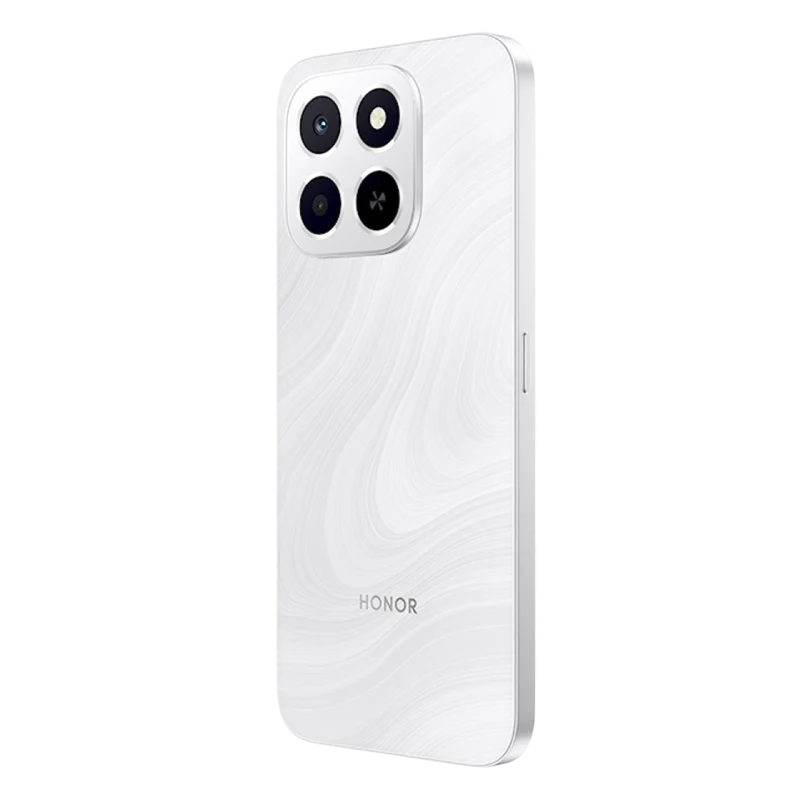 HONOR X6c - Image 20