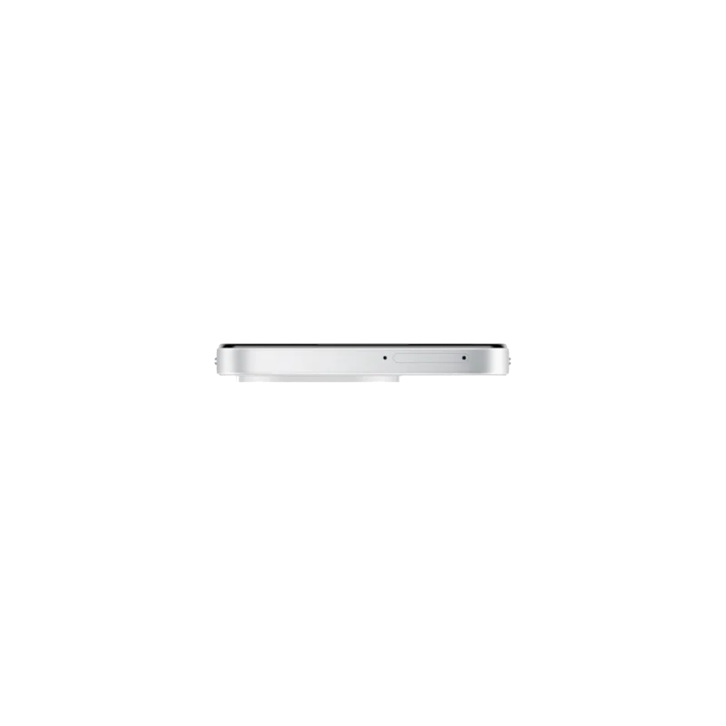 HONOR X6c - Image 23