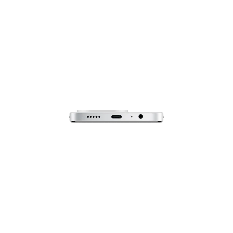 HONOR X6c - Image 24