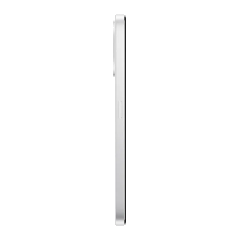 HONOR X6c - Image 25