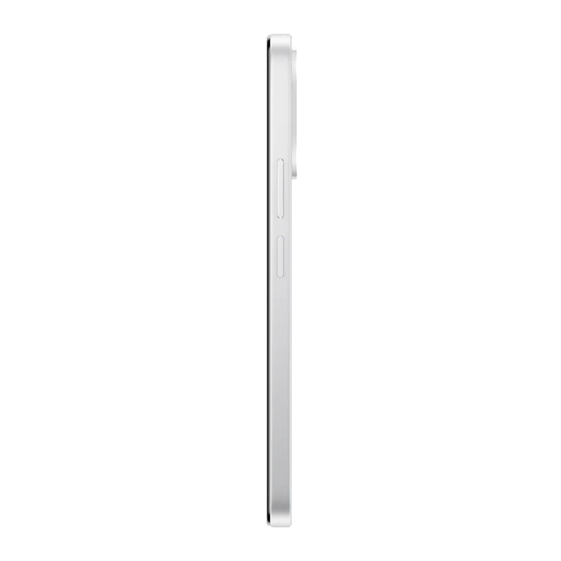 HONOR X6c - Image 26