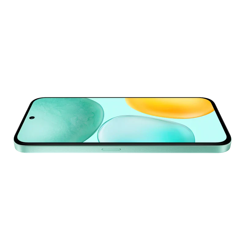 HONOR X6c - Image 34