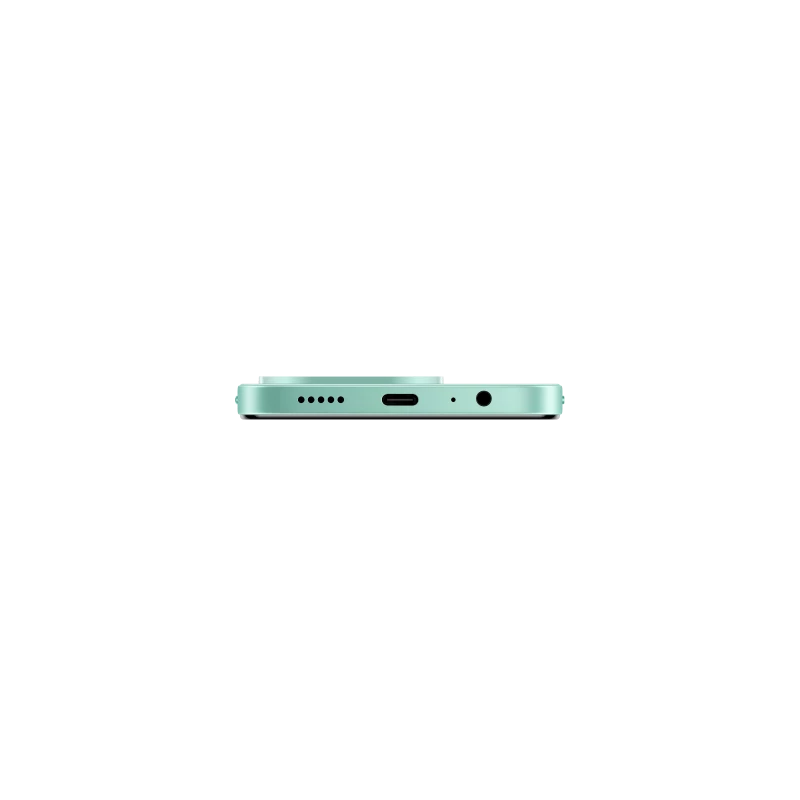 HONOR X6c - Image 36