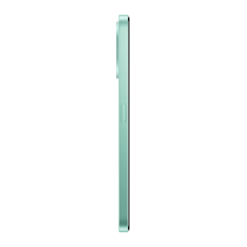 HONOR X6c - Image 37