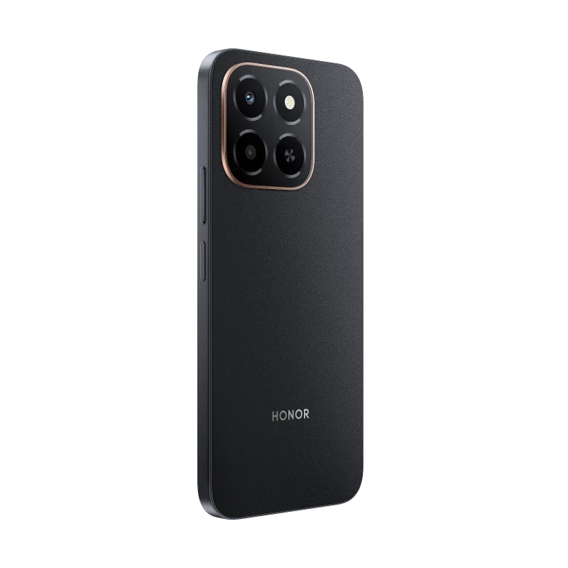 HONOR X6c - Image 6