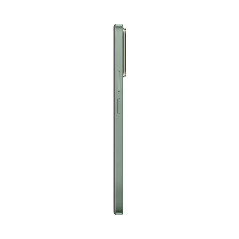 HONOR X7c - Image 11