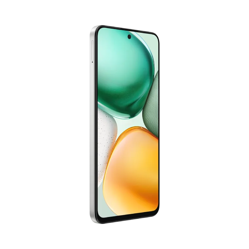 HONOR X7c - Image 15