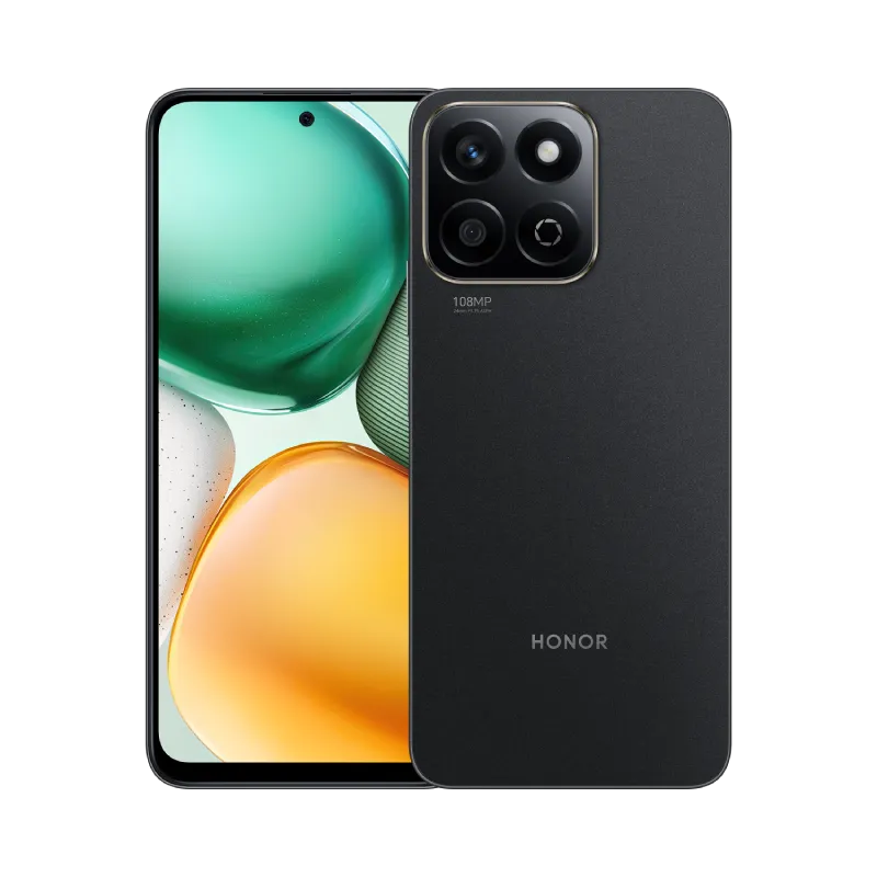 HONOR X7c - Image 21