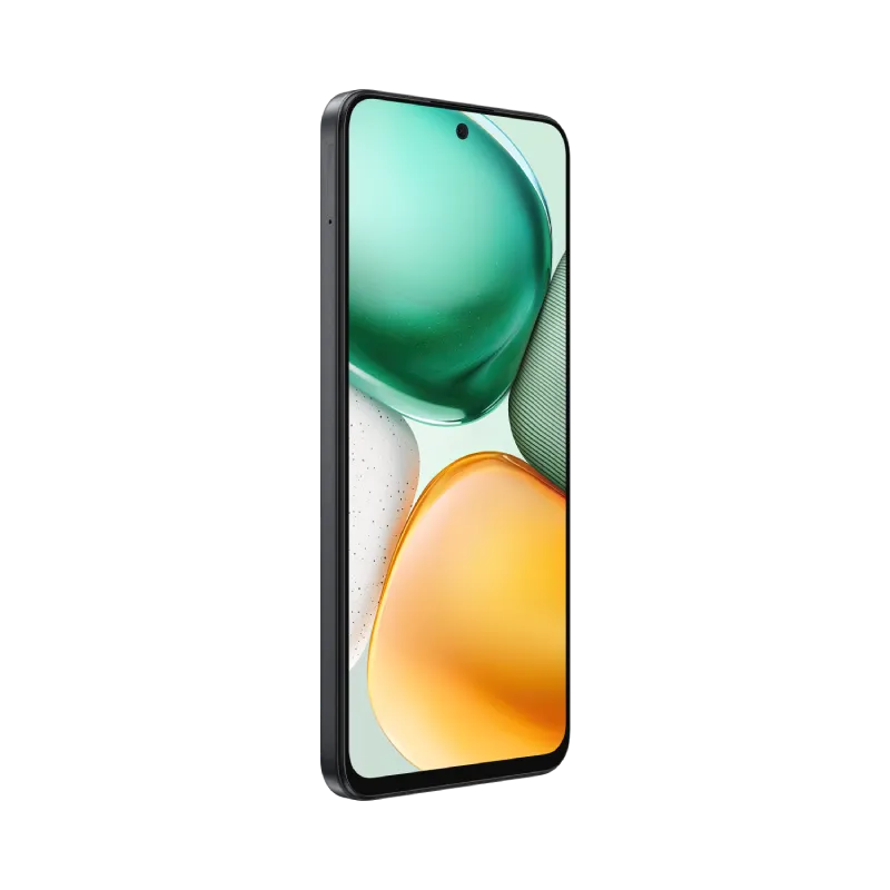 HONOR X7c - Image 24