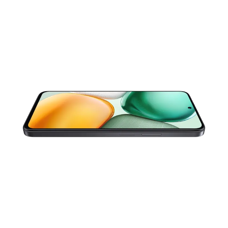 HONOR X7c - Image 28