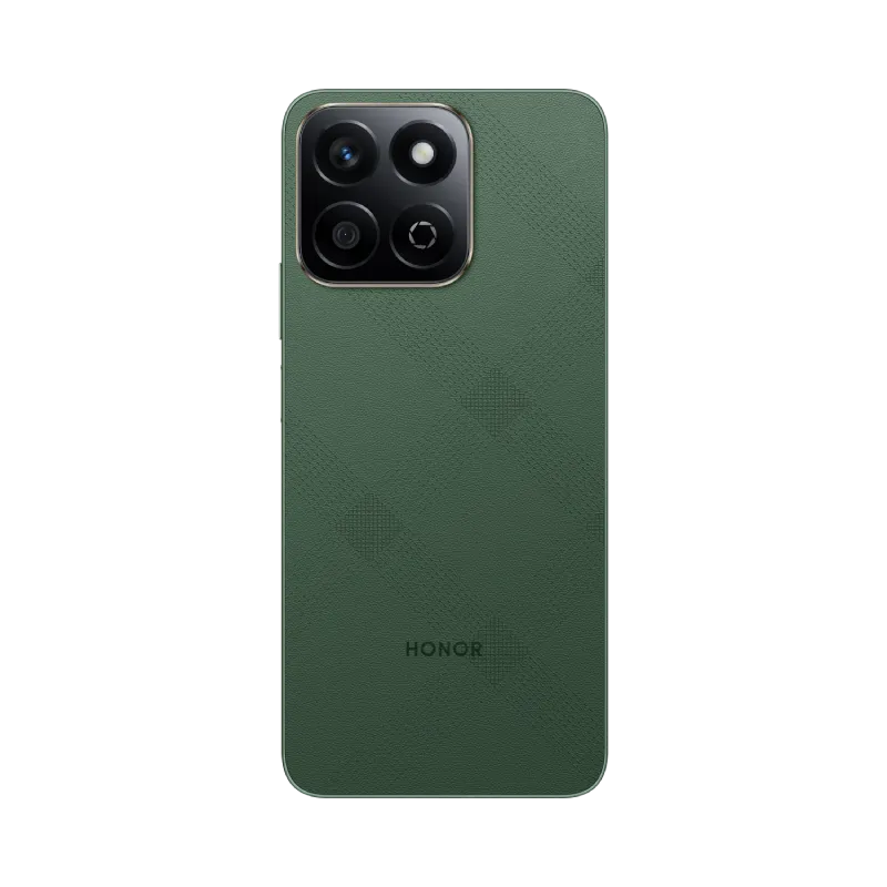 HONOR X7c - Image 3