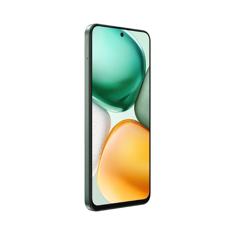 HONOR X7c - Image 4