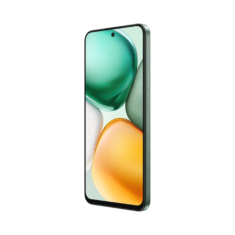 HONOR X7c - Image 5