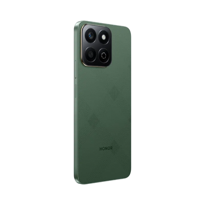 HONOR X7c - Image 6