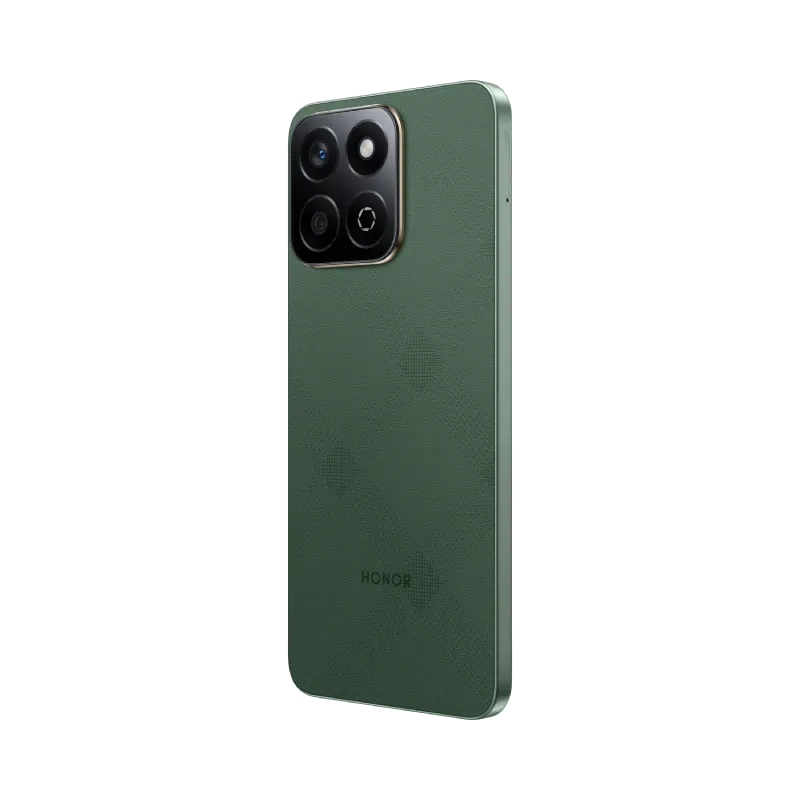 HONOR X7c - Image 7