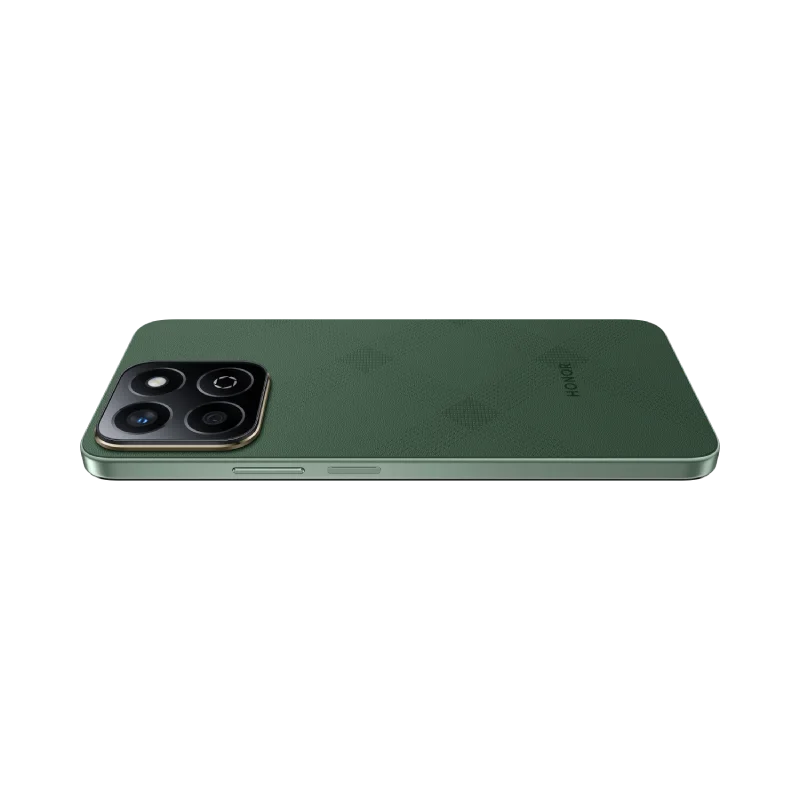 HONOR X7c - Image 9