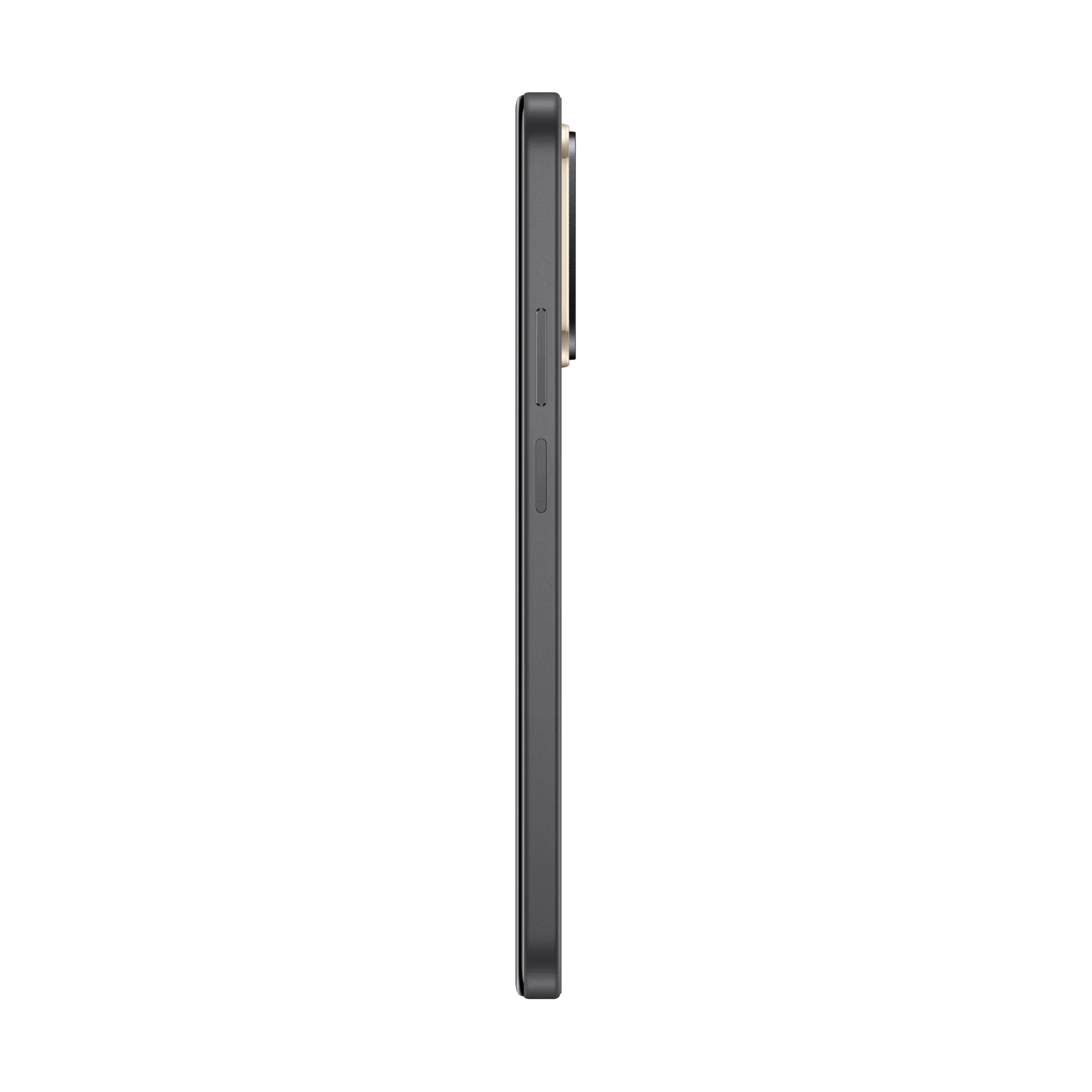 HONOR X7d - Image 11