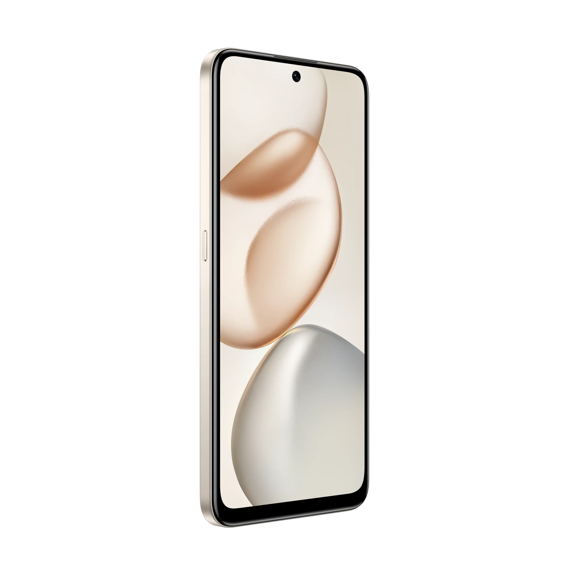 HONOR X7d - Image 15