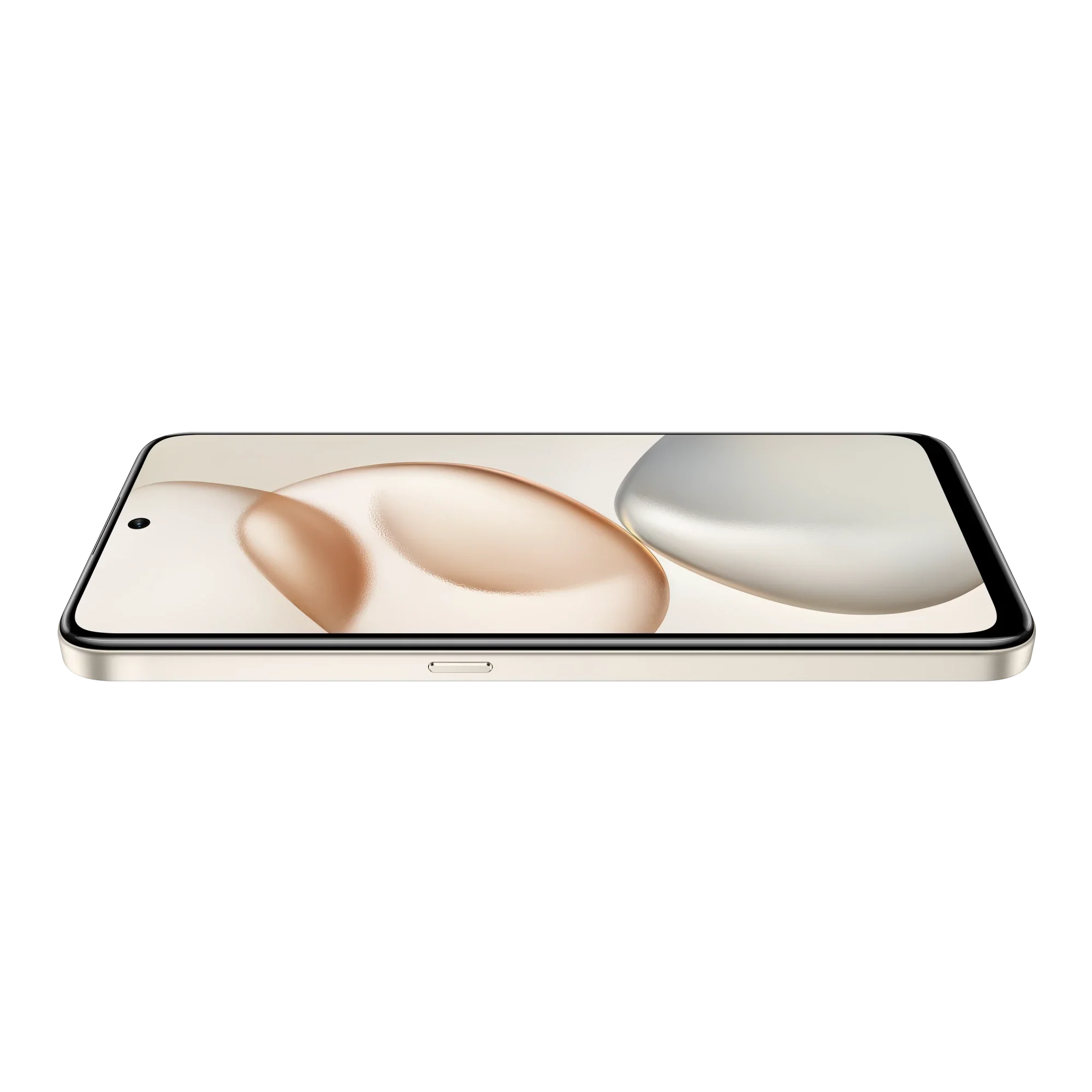 HONOR X7d - Image 19