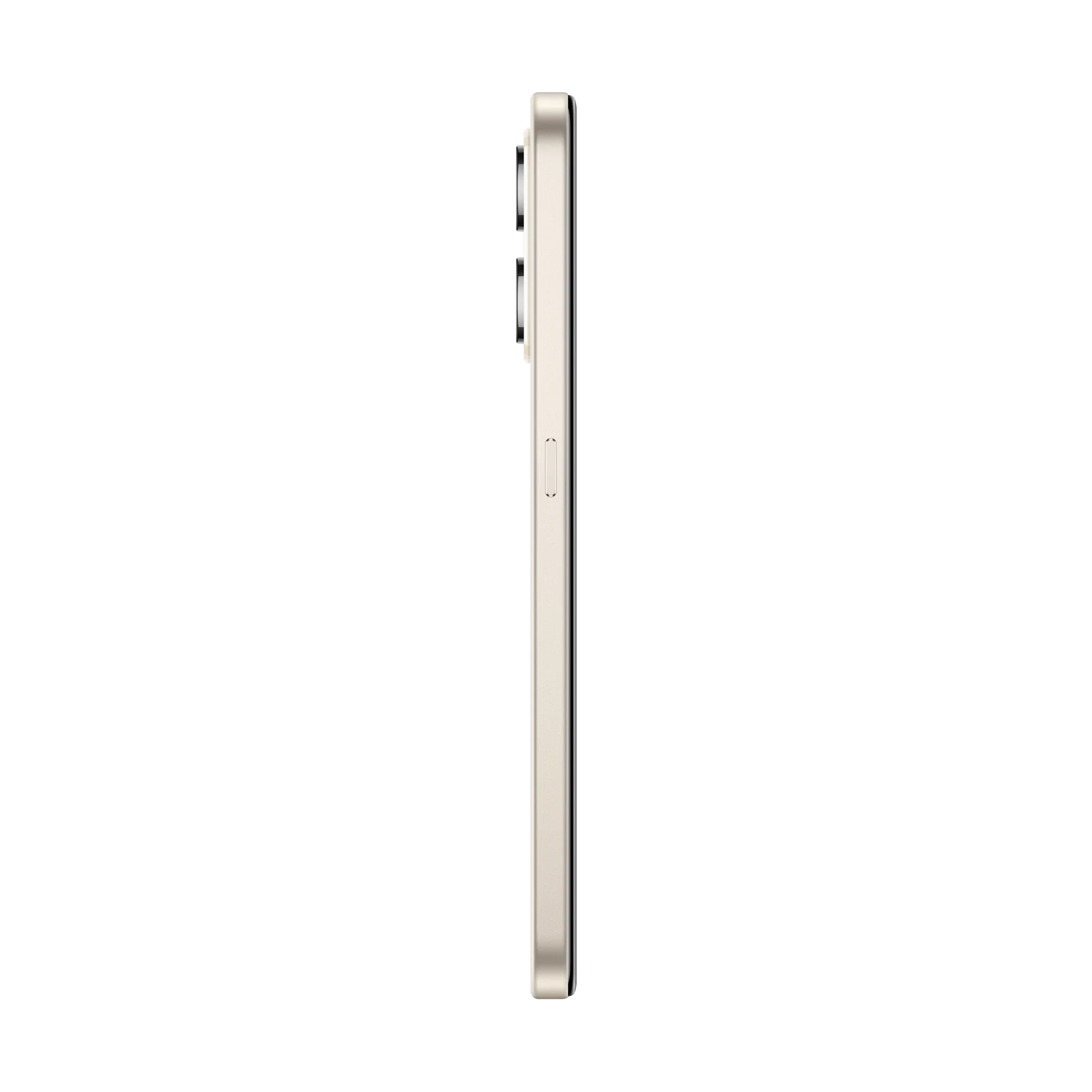 HONOR X7d - Image 21