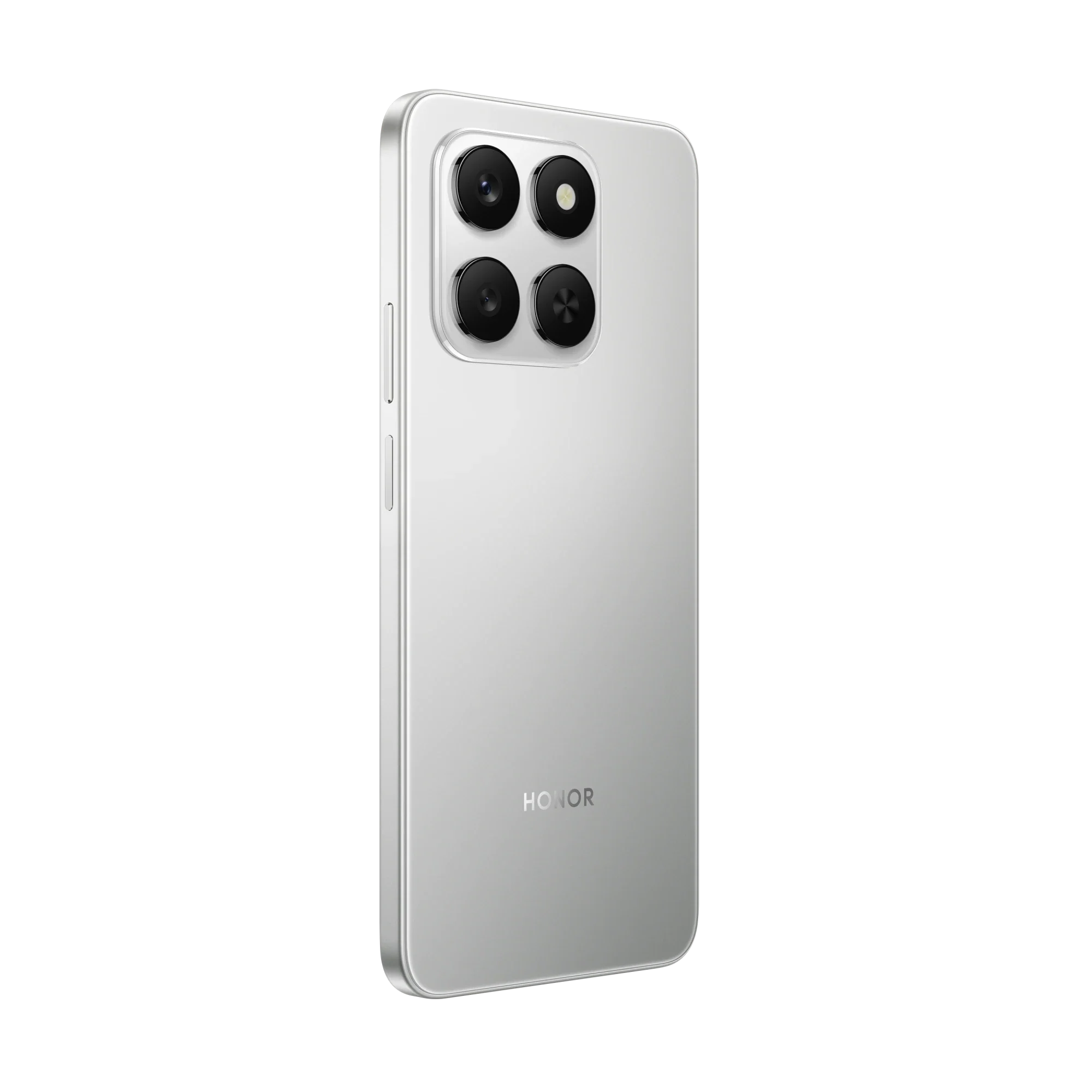 HONOR X7d - Image 28