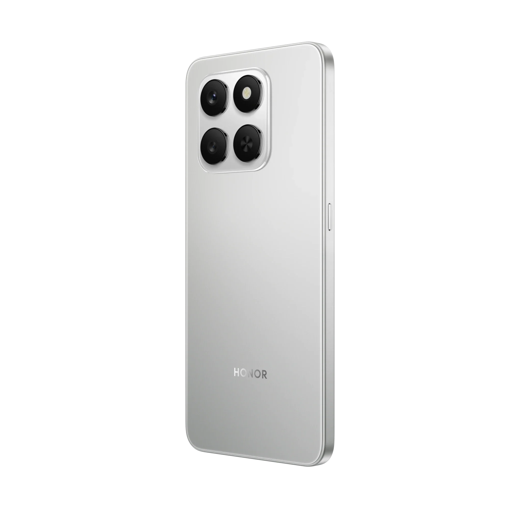 HONOR X7d - Image 29