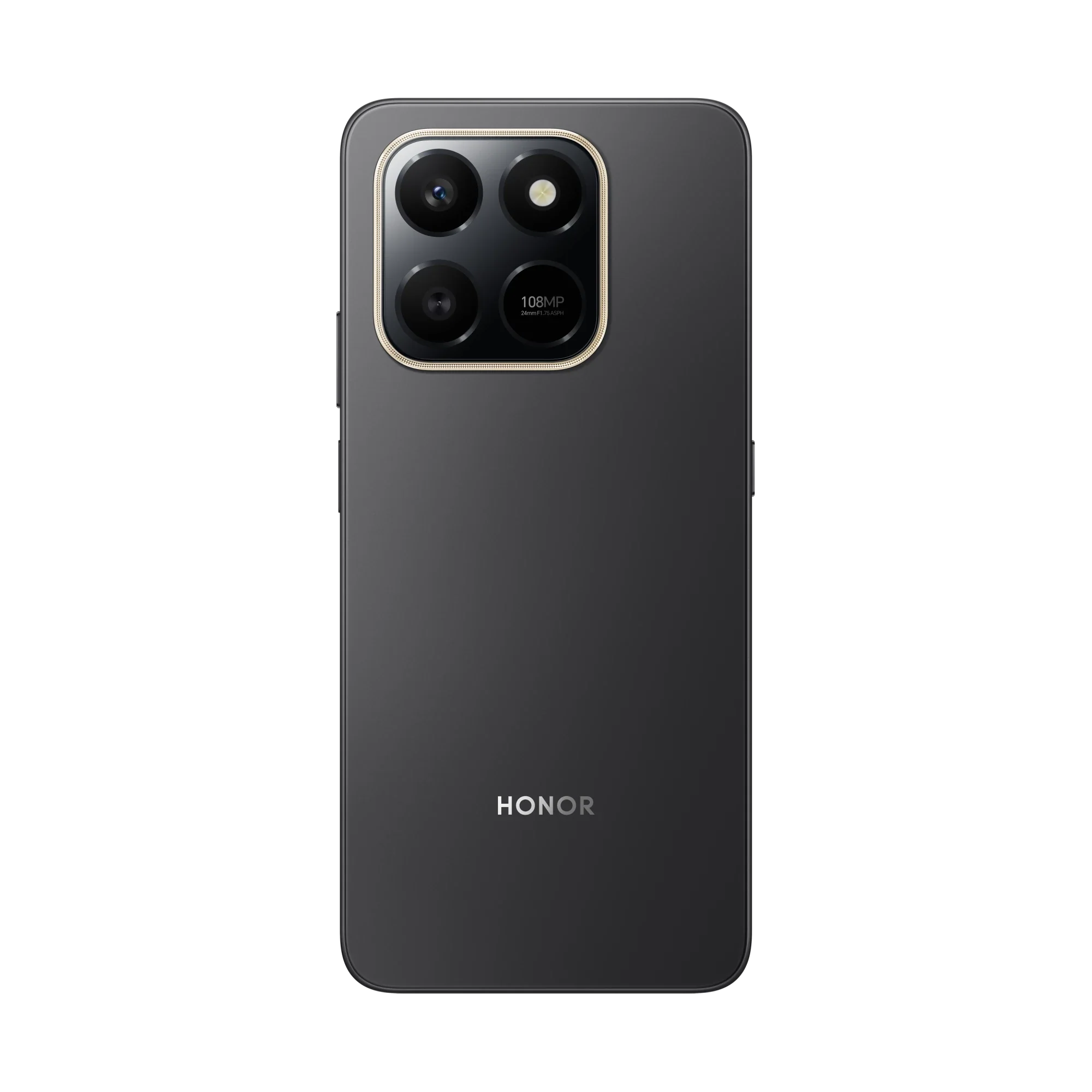 HONOR X7d - Image 3