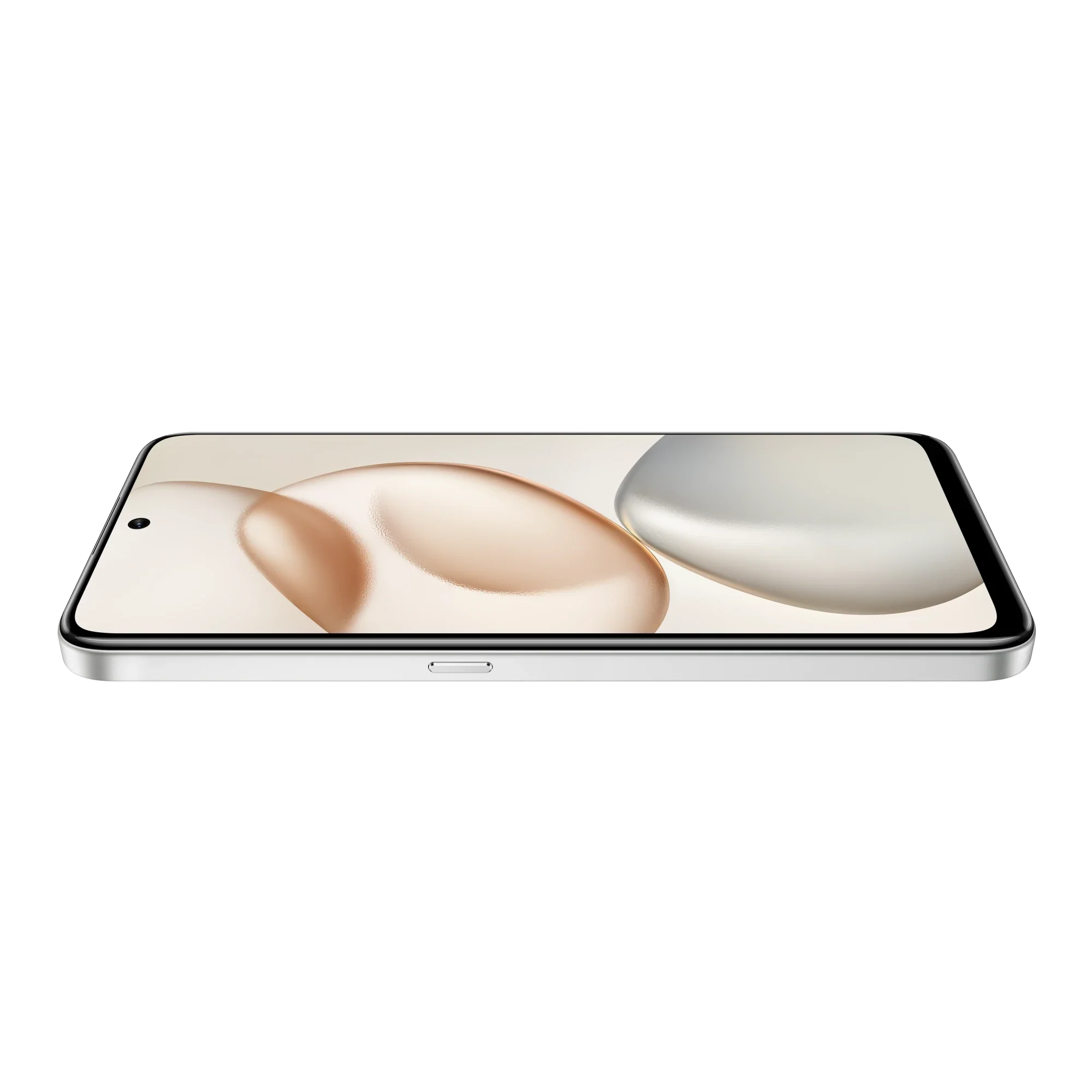 HONOR X7d - Image 30