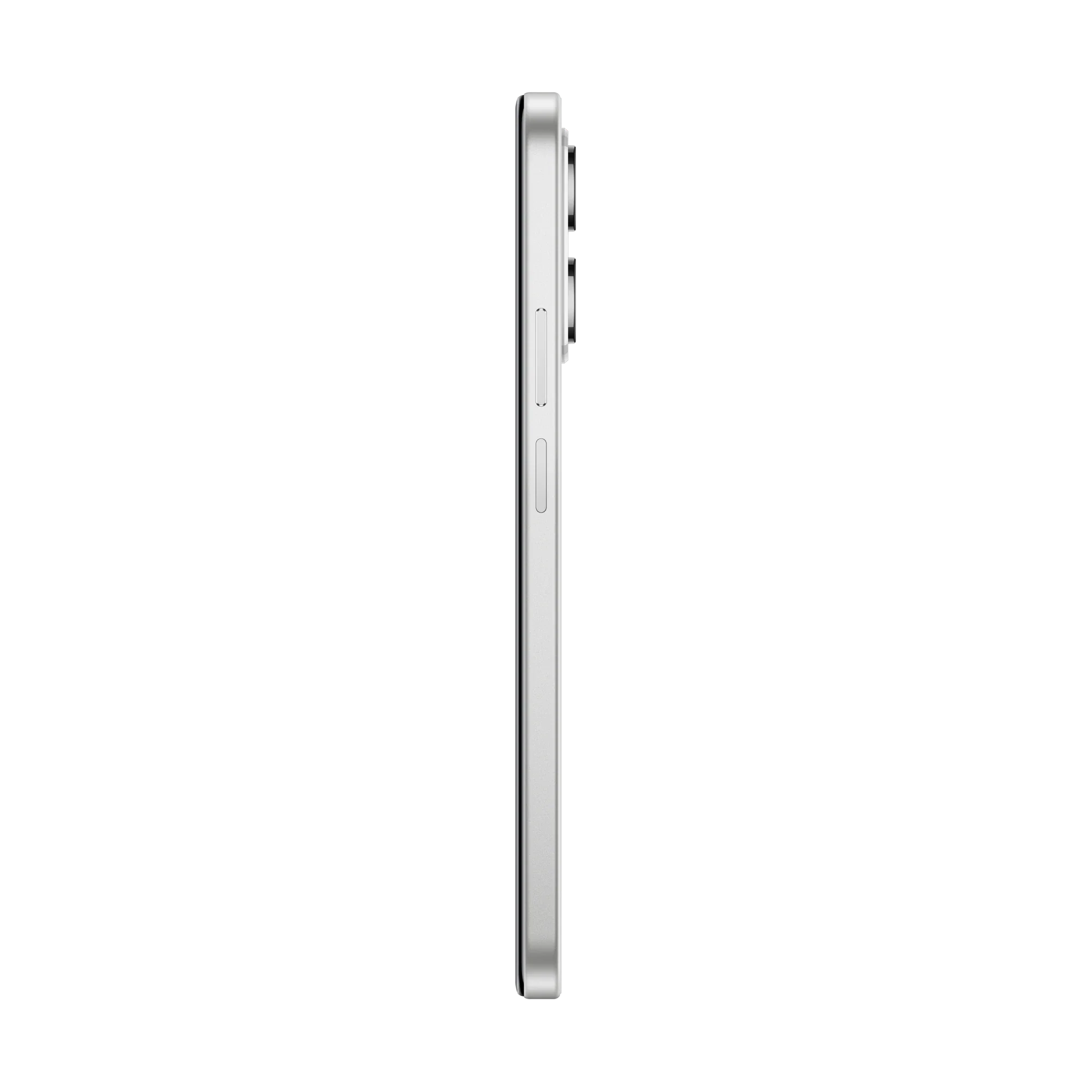 HONOR X7d - Image 33