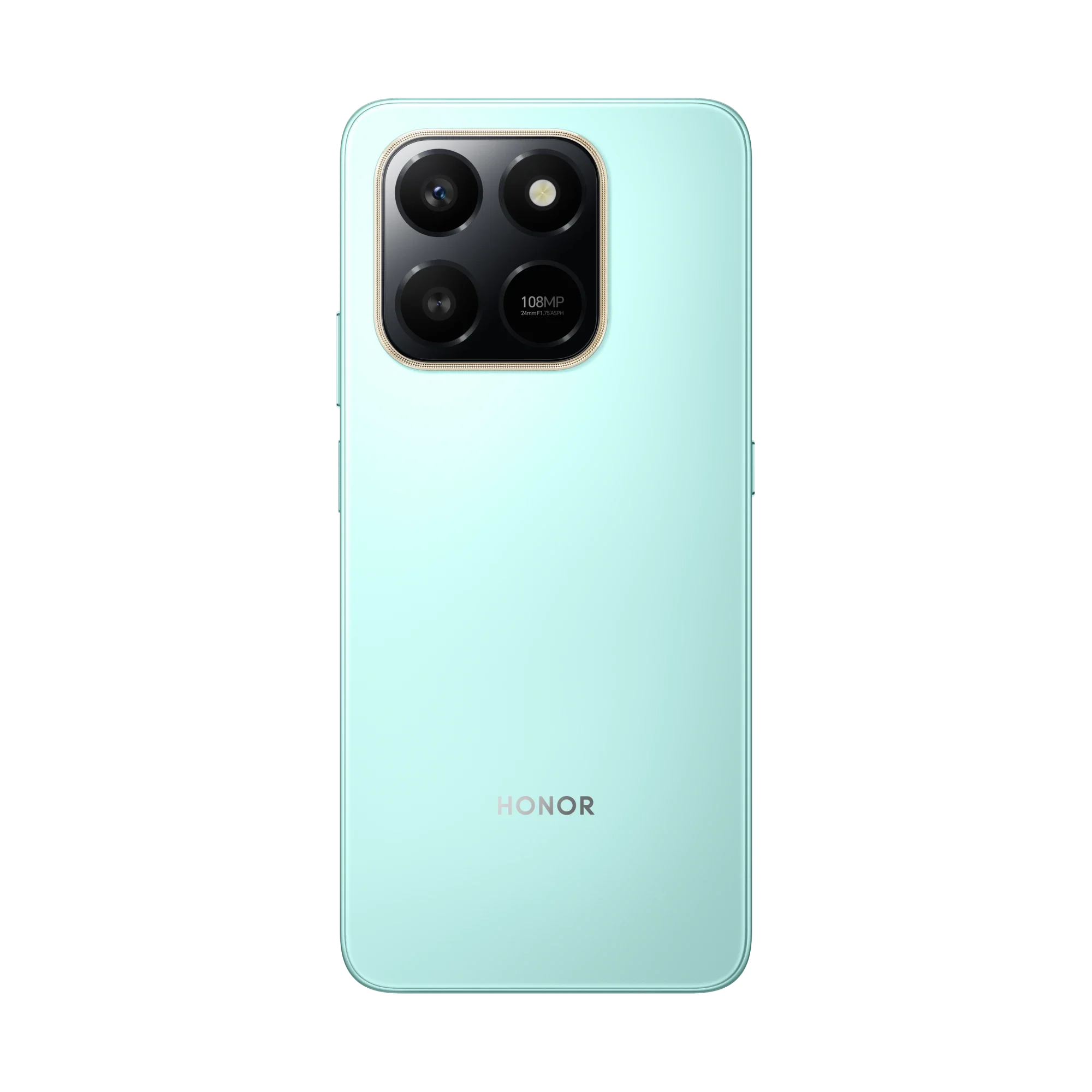 HONOR X7d - Image 36