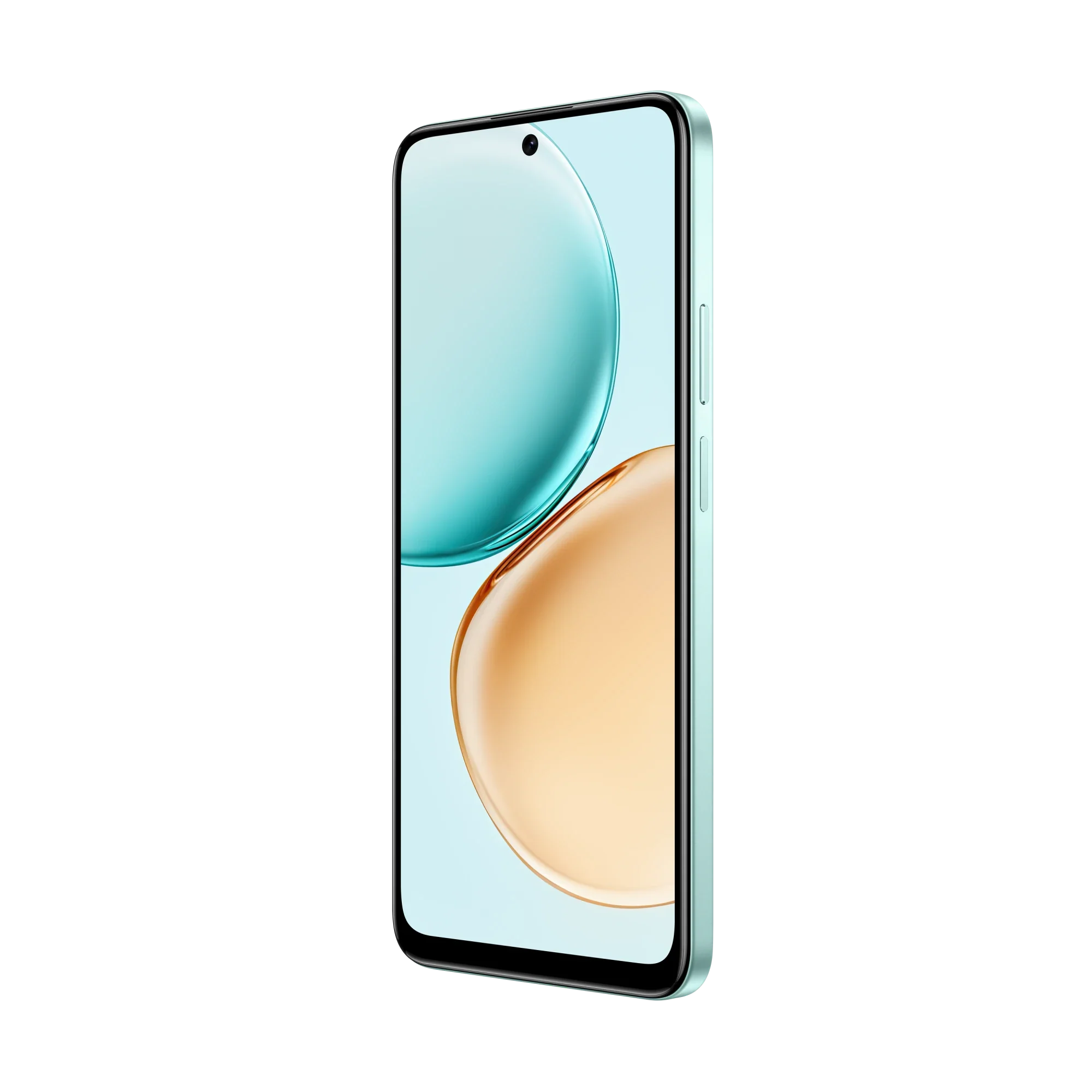 HONOR X7d - Image 38