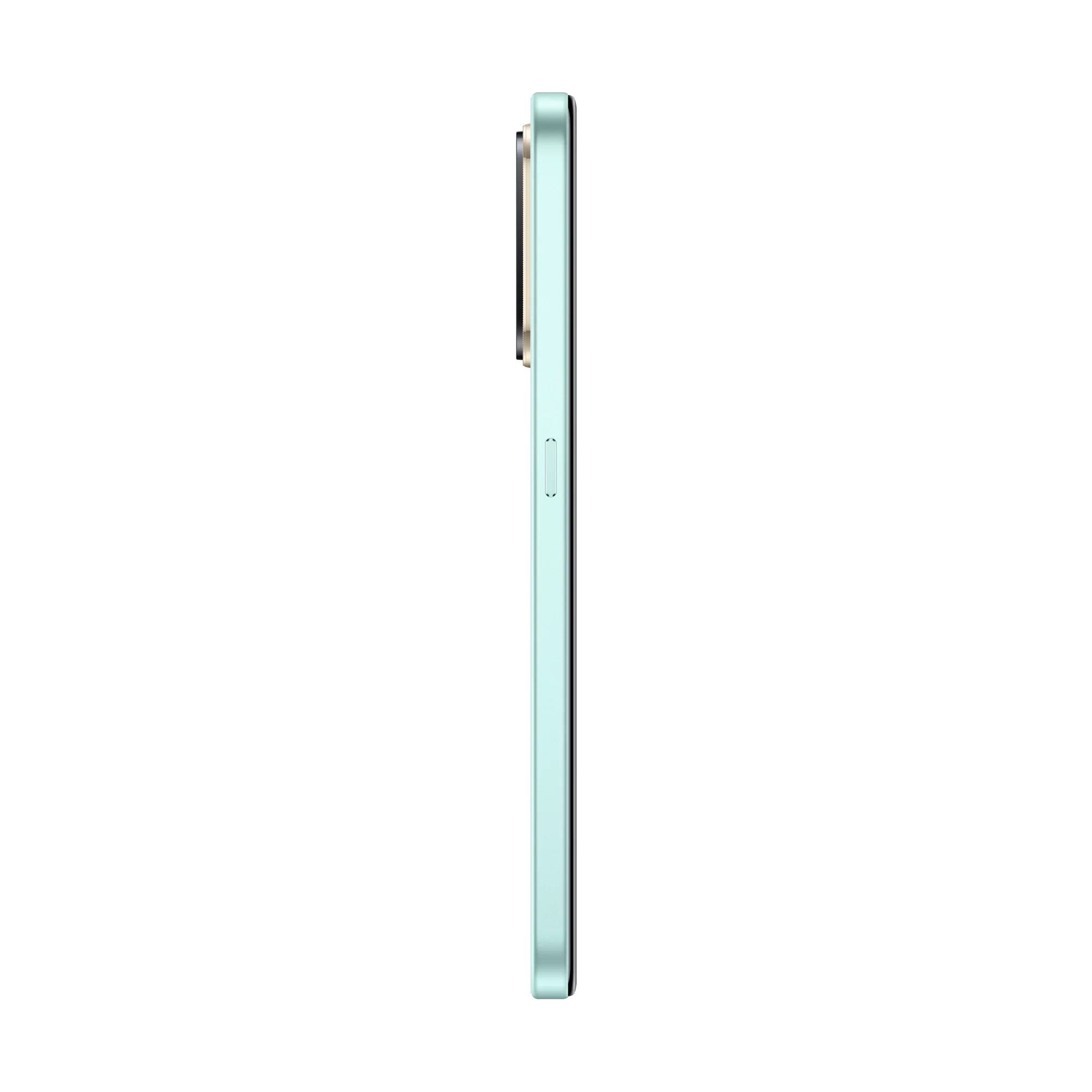 HONOR X7d - Image 43