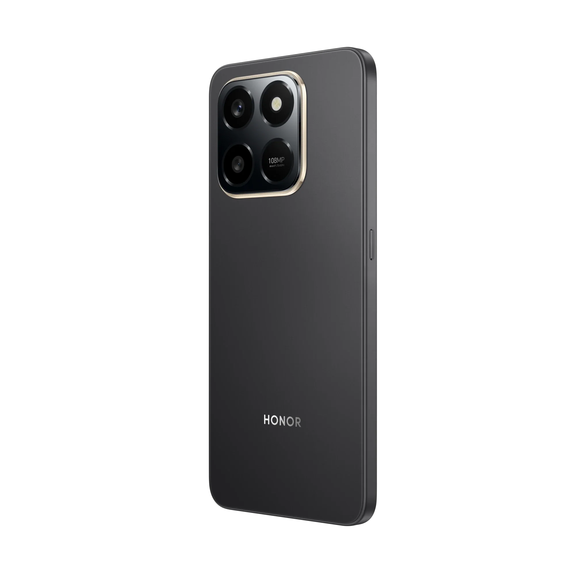HONOR X7d - Image 7
