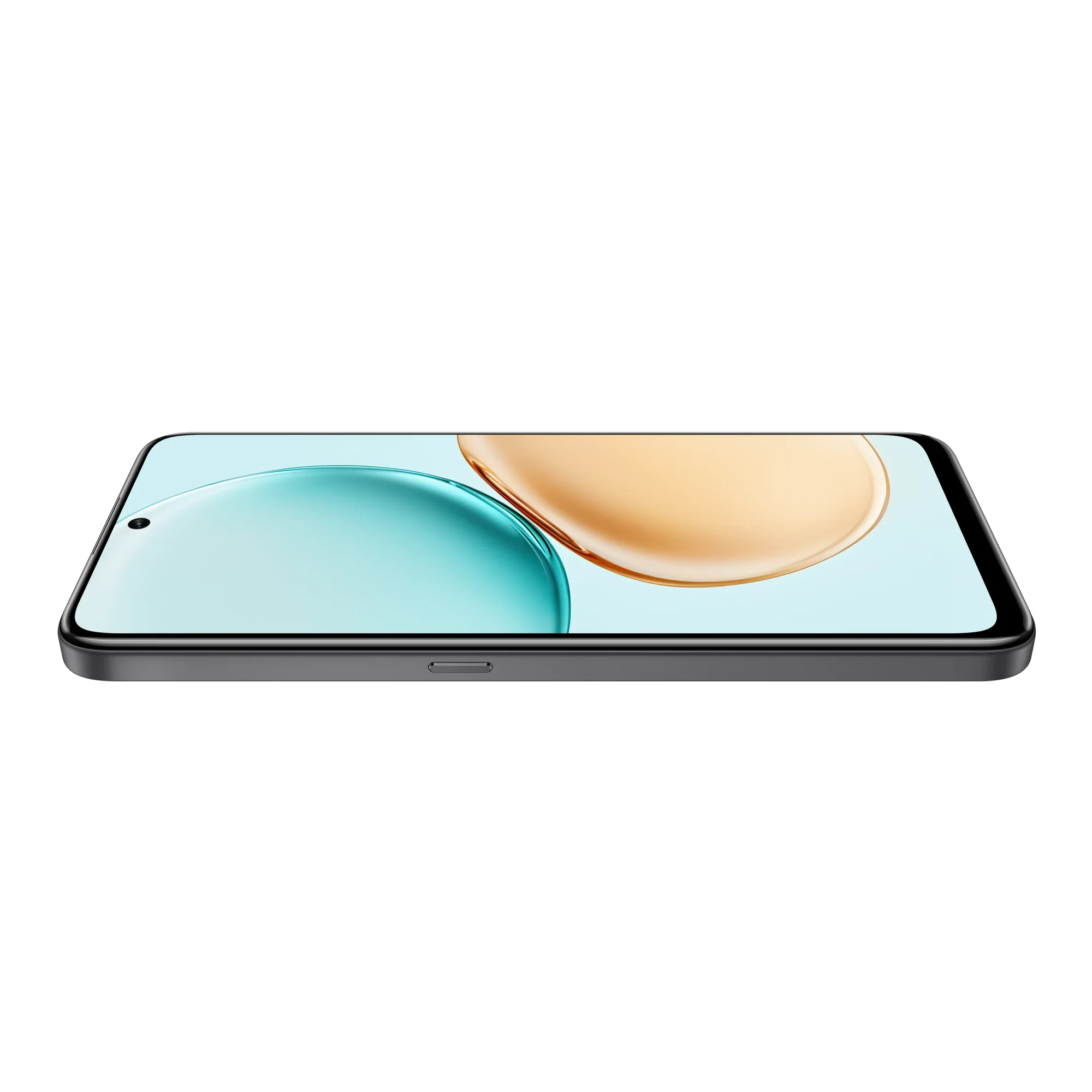 HONOR X7d - Image 8