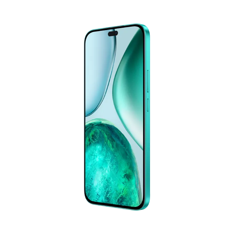 HONOR X8c - Image 14