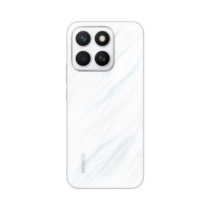 HONOR X8c - Image 29