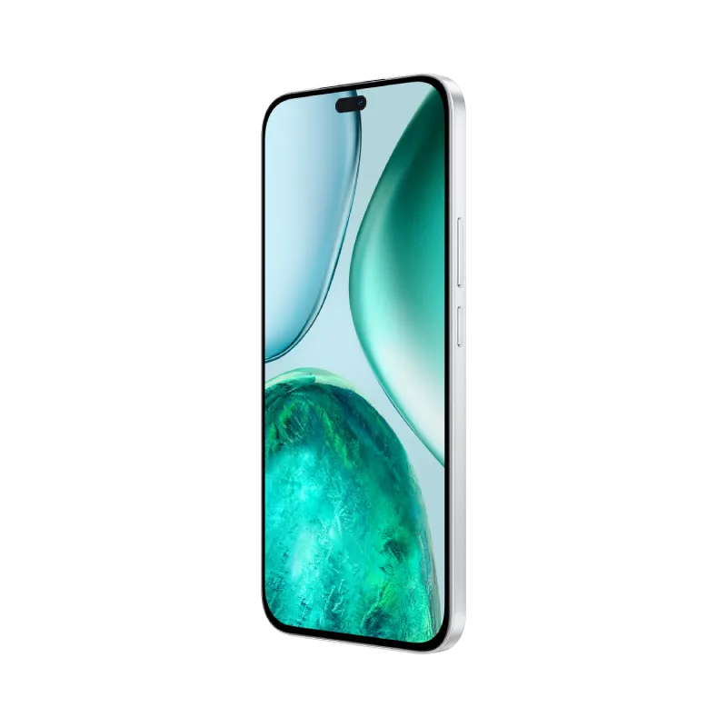 HONOR X8c - Image 31