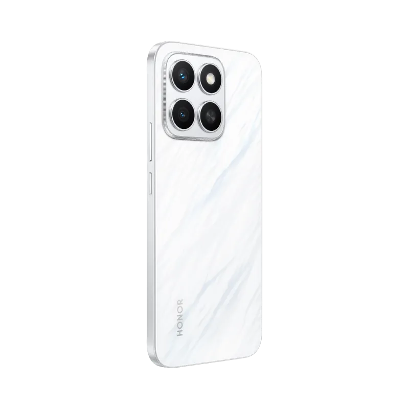 HONOR X8c - Image 32